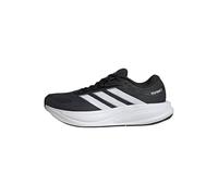 adidas Herren Response 2 Running Shoes, core Black/FTWR White/Matte Silver, 49 1/3 EU