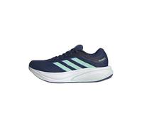 adidas Herren Response 2 Running Shoes, Dark Blue/Pulse Mint/Solar Purple, 43 1/3 EU