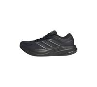 Adidas Response 2 Laufschuhe EU 45 1/3