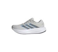 adidas Herren Response 2 Runningschuhe