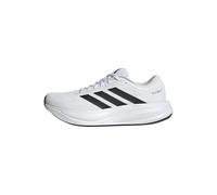 Adidas Response 2 Laufschuhe EU 44