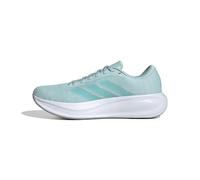 Adidas Herren Response Runner 2 Sneaker Laufschuh KJ1737 Schwarz