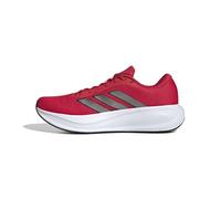 Adidas Herren Response Runner 2 Sneaker Laufschuh KJ1737 Schwarz