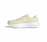 Adidas Herren Response Runner 2 Sneaker Laufschuh KJ1737 Schwarz