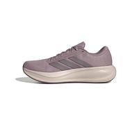 Adidas Herren Response Runner 2 Sneaker Laufschuh KJ1737 Schwarz