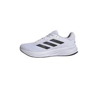 adidas RESPONSE Herren Laufschuhe, weiß, größe 46 11
