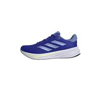 Adidas Response Laufschuhe EU 42 2/3