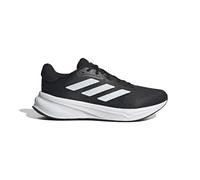 adidas RESPONSE für Herren, schwarz, Gr. 46 EU / 11 UK
