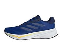 adidas Herren Response Shoes, Royal Blue/Dark Blue/Spark, 42 2/3 EU