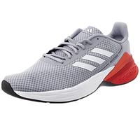 adidas Herren Response Sr Sneaker, Plahal Ftwbla Rojint, 42 1/3 EU