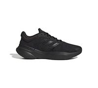 adidas Laufschuhe Response 3.0 (Dämpung) schwarz/schwarz Herren, Größe Euro (US) 42 (8,5)