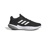 Adidas Herren Response Super 3.0 Shoes, core Black/core Black/Cloud White, 42 EU