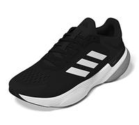 ADIDAS Herren Response Super 3.0 Shoes, core Black/core Black/Cloud White, 44 EU