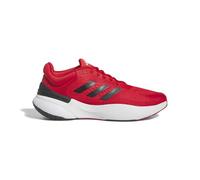adidas Herren Response Super 3.0 Shoes, Vivid Red/Core Black/Carbon, 42 2/3 EU