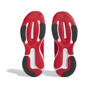 ADIDAS Herren Laufschuhe RESPONSE SUPER 3.0 VIVRED/CBLACK/CARBON - Gr. - 44 ⅔