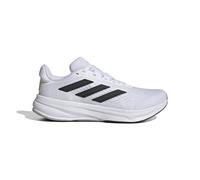 Adidas Herren Response Super M Running Shoes, Cloud White/core Black/Halo Silver, 40 EU