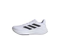 ADIDAS Herren Laufschuhe RESPONSE SUPER M FTWWHT/CBLACK/HALSIL - Gr. - 49 ⅓