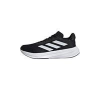 Adidas Herren Response Super Shoes, Core Black/Cloud White/Grey Five, 45 1/3 EU