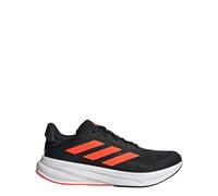 Adidas Herren Response Super Shoes, core Black/solar red/core Black, 39 1/3 EU