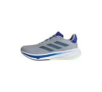 adidas Laufschuhe Response Super grau/blau Herren, Größe Euro (US) 45 1/3 (11)