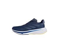 adidas Herren Response Super Shoes Laufschuhe, Dark Blue/Preloved Ink/Lucid Blue, 42 EU