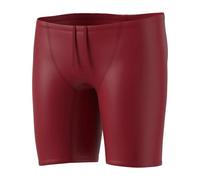 adidas Herren Ripstream Team Swim Jammers Schwimm-Slips (1er Pack)