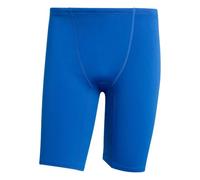adidas Herren Ripstream Team Swim Jammers Schwimm-Slips (1er Pack)