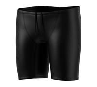 Adidas Ripstream Team Jammer Schwarz S-M Mann
