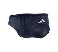 Adidas Ripstream Team Slips Blau L Mann