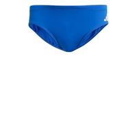 RIPSTREAM TEAM BADEHOSE Royal Blue M