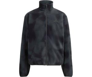 ADIDAS Herren Rolli Terrex Multi CLIMAWARM (KQ9101) M Schwarz