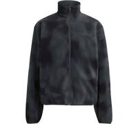 ADIDAS Herren Rolli Terrex Multi CLIMAWARM (KQ9101) XXL Schwarz