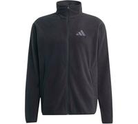 ADIDAS Herren Rolli Terrex Multi Essentials (KY9784) XXL Schwarz