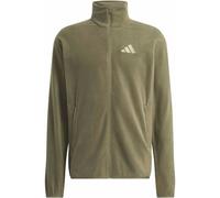 ADIDAS Herren Rolli Terrex Multi Essentials (KY9785) XS Braun