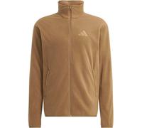 ADIDAS Herren Rolli Terrex Multi Essentials (KY9788) S Braun