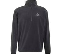 ADIDAS Herren Rolli Terrex Multi Essentials (KZ1774) L Grau