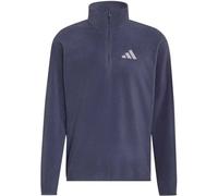 ADIDAS Herren Rolli Terrex Multi Essentials (KZ1775) L Blau
