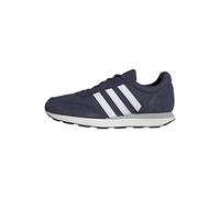 Run 60s 3.0 Schuh Shadow Navy / Cloud White / Core Black 41 1/3