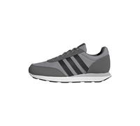 ADIDAS Herren Freizeitschuhe Run 60s 3.0 CBLACK - Gr. - 45 ⅓