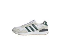 Adidas Herren Run 60s 4.0 Schuhe | Stil trifft Komfort - Adidas JR6622 Sneaker für Herren.
