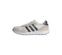 HERREN SNEAKER RUN 60s 4.0 (JR6623) 41 1/3