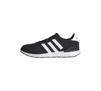 Adidas Run 60s 4.0 Sportschuhe