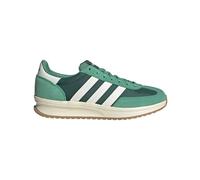 adidas Herren Run 70S 2.0 Schuhe | Der Adidas Run 70s 2.0 vereint Retro-Design mit modernem Komfort - dein vielseitiger Damen Sneaker für Alltag.