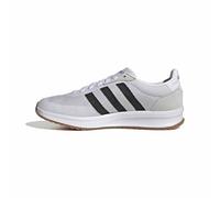 adidas Herren Run 70S 2.0 Schuhe | Der Adidas Run 70s 2.0 vereint Retro-Design mit modernem Komfort - dein vielseitiger Damen Sneaker für Alltag.