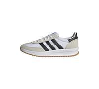 adidas Herren Run 70S 2.0 Schuhe | Der Adidas Run 70s 2.0 vereint Retro-Design mit modernem Komfort - dein vielseitiger Damen Sneaker für Alltag.