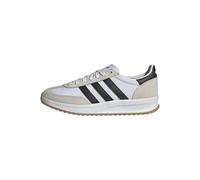 RUN 70s 2.0 Schuh Cloud White / Core Black / Grey One 39 1/3