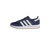 adidas Run 72 Schuhe blau marino weiß - 47(1/3)