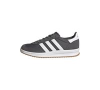 RUN 70s 2.0 Schuh Grey Strata / Cloud White / Gum 40 2/3