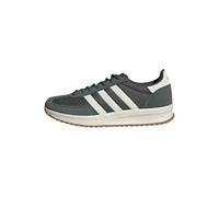 adidas RUN 70s 2.0 Schuhe grau weiß - 42(2/3)