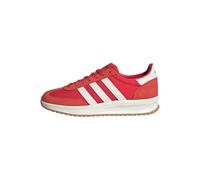 adidas Herren Run 70S 2.0 Shoes Schuhe, Pure Ruby/Off White/Semi Lucid Red